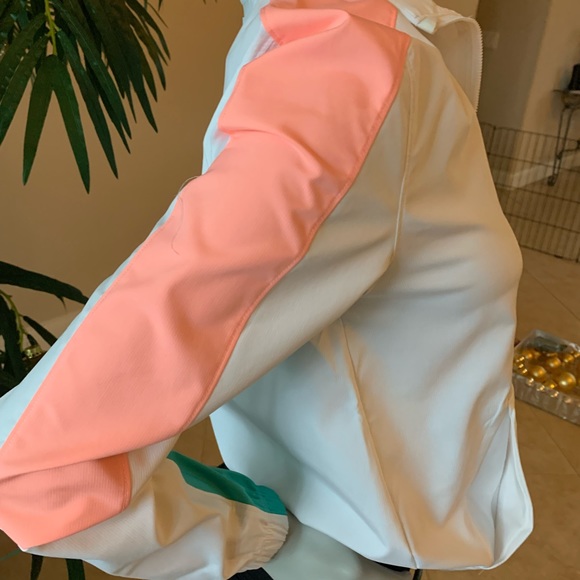 Sport jacket, “Under Armour” - Picture 4 of 8